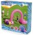 Разбрызгиватель Bestway Фламинго 52382