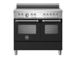 Электрическая плита Bertazzoni MAS 105 I 2 ENET Электрическая плита Bertazzoni MAS 105 I 2 ENET