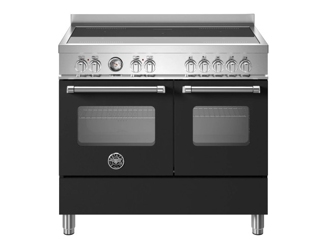 Электрическая плита Bertazzoni MAS 105 I 2 ENET