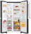 Холодильник LG GC-Q 247 CBDC