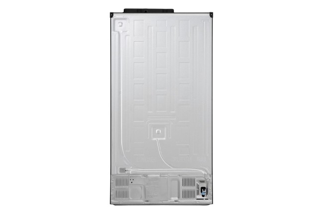 Холодильник LG GC-Q 247 CBDC