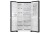 Холодильник LG GC-Q 247 CBDC
