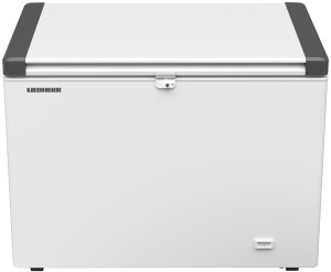Морозильник-ларь Liebherr EFL 3055-20 001