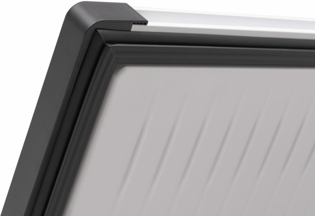 Морозильник-ларь Liebherr EFL 3055-20 001