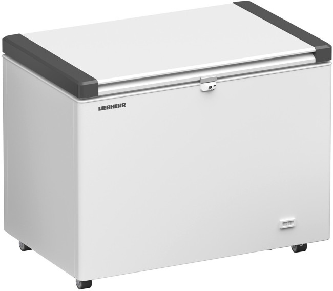 Морозильник-ларь Liebherr EFL 3055-20 001