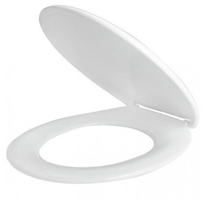 Сиденье для унитаза Iddis ID 01 061.1 be) Сиденье для унитаза Iddis ID 01 061.1 be)