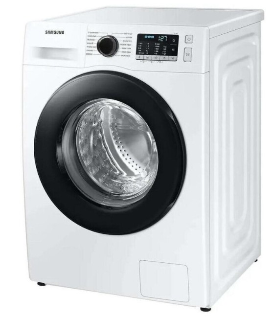 Стиральная машина Samsung WW70TA046AE Стиральная машина Samsung WW70TA046AE