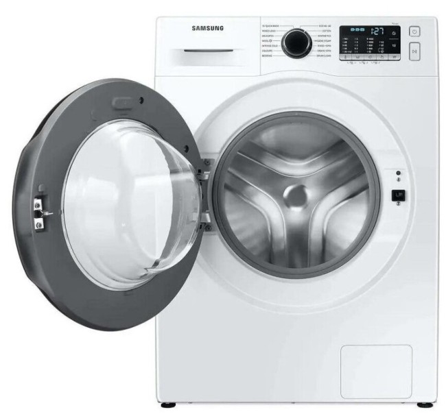 Стиральная машина Samsung WW70TA046AE Стиральная машина Samsung WW70TA046AE