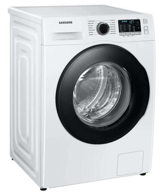 Стиральная машина Samsung WW70TA046AE Стиральная машина Samsung WW70TA046AE