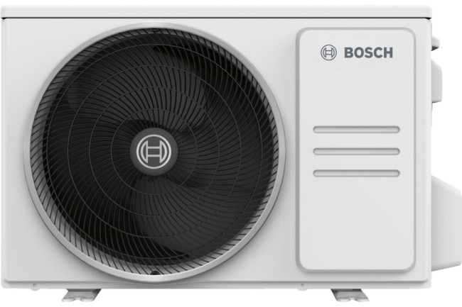 Сплит-система Bosch CL6001iU W 53 E/CL6001i 53 E Сплит-система Bosch CL6001iU W 53 E/CL6001i 53 E