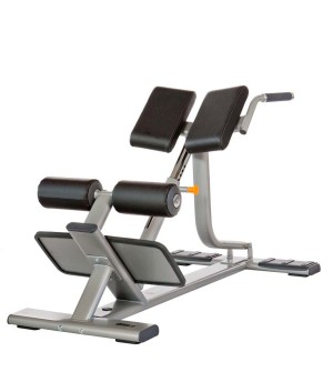 Гиперэкстензия AeroFit Inotec E43