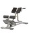 Гиперэкстензия AeroFit Inotec E43
