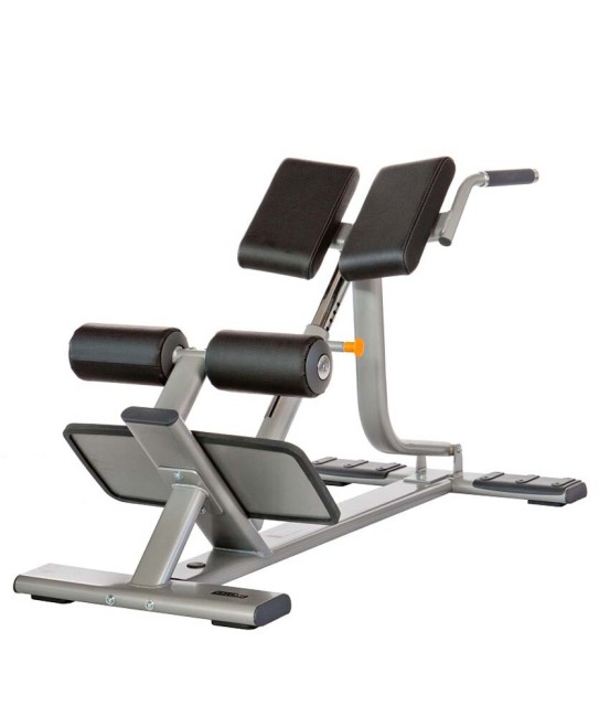 Гиперэкстензия AeroFit Inotec E43