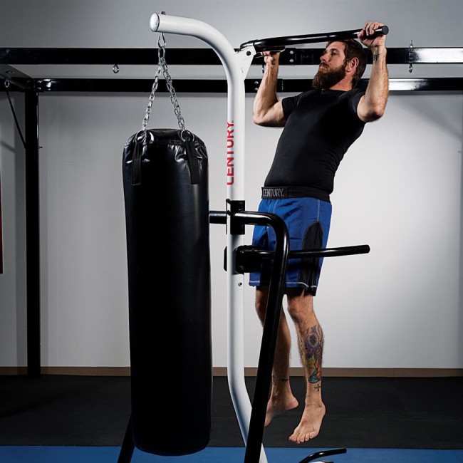 Тренировочная станция Century 1087016-110