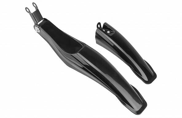 Комплект крыльев Stels 24 XH-B111/610228 Комплект крыльев Stels 24 XH-B111/610228