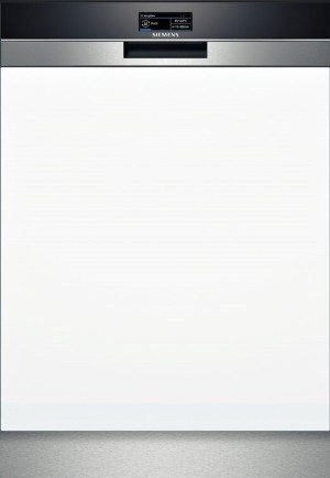 Встраиваемая посудомоечная машина Siemens SX 578S03