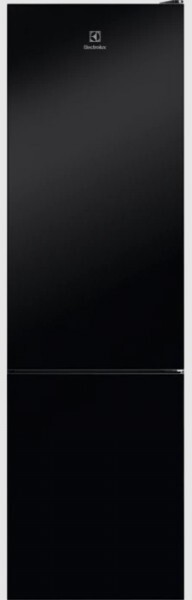 Холодильник Electrolux RNT7ME34K1