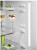 Холодильник Electrolux RNT7ME34K1