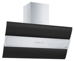 Каминная вытяжка Kaiser AT 6450 Eco