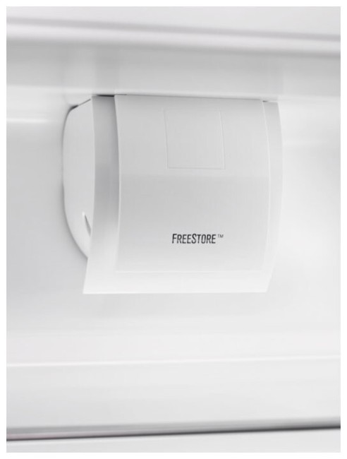 Холодильник Electrolux EN 3454 NOW