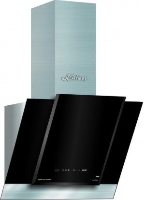 Каминная вытяжка Kaiser AT 8438 F Eco