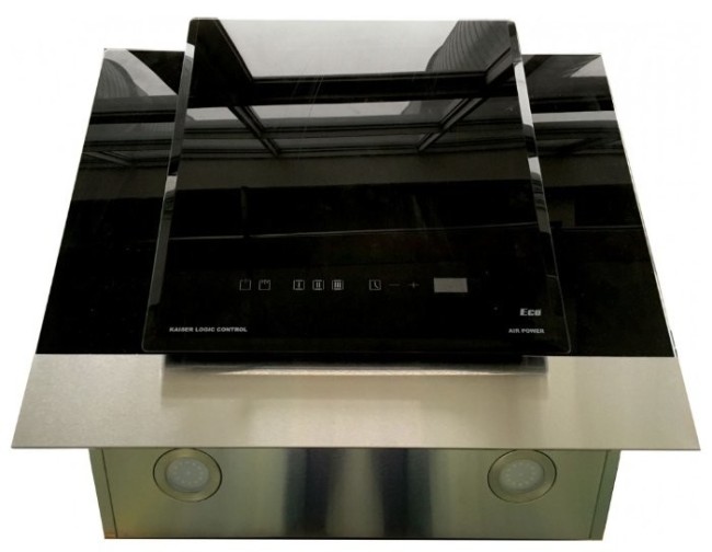 Каминная вытяжка Kaiser AT 8438 F Eco