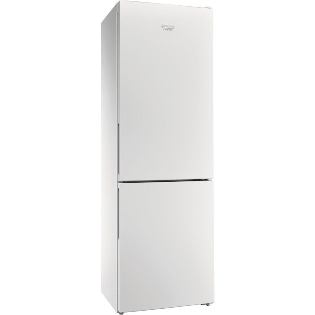 Холодильник Hotpoint-Ariston HS 4180 W