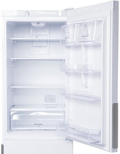 Холодильник Hotpoint-Ariston HS 4180 W