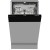 Встраиваемая посудомоечная машина Weissgauff BDW 4124