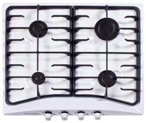 Встраиваемая газовая варочная панель Electronicsdeluxe 5840.00 гмв-002 ЧР Встраиваемая газовая варочная панель Electronicsdeluxe 5840.00 гмв-002 ЧР