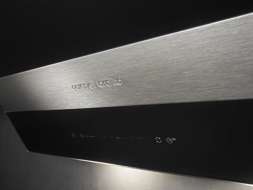 Каминная вытяжка Gorenje WHI 643 ORAB