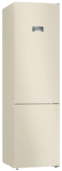 Холодильник Bosch KGN39VK24R