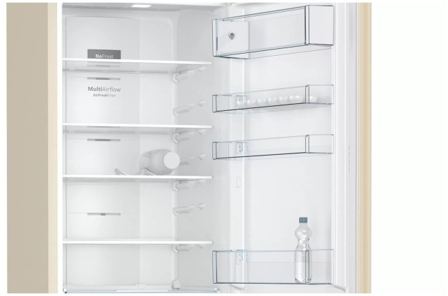 Холодильник Bosch KGN39VK24R