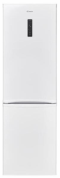 Холодильник Candy CCPN 6180 IW