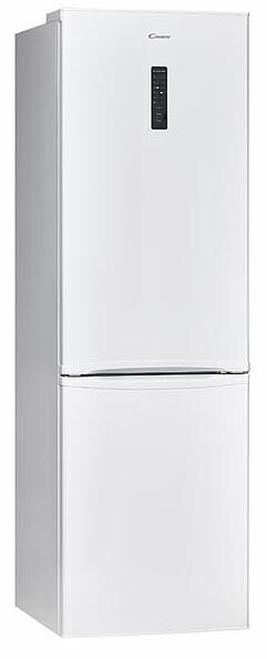 Холодильник Candy CCPN 6180 IW