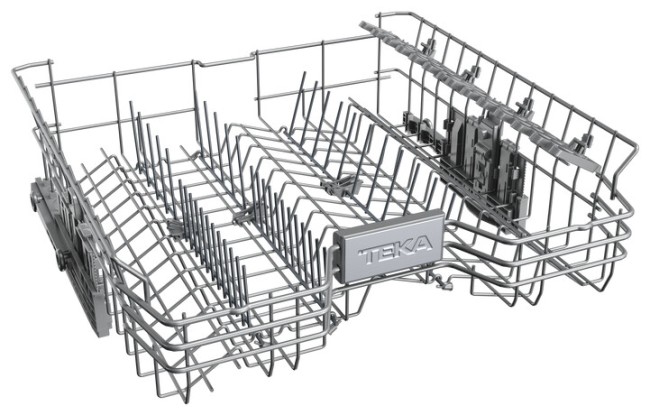 Встраиваемая посудомоечная машина Teka DFI 76950