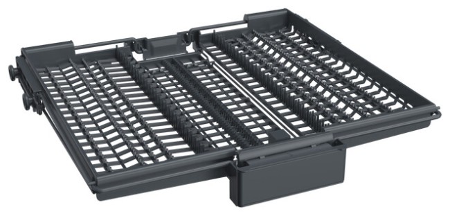 Встраиваемая посудомоечная машина Teka DFI 76950