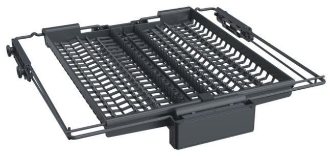 Встраиваемая посудомоечная машина Teka DFI 76950