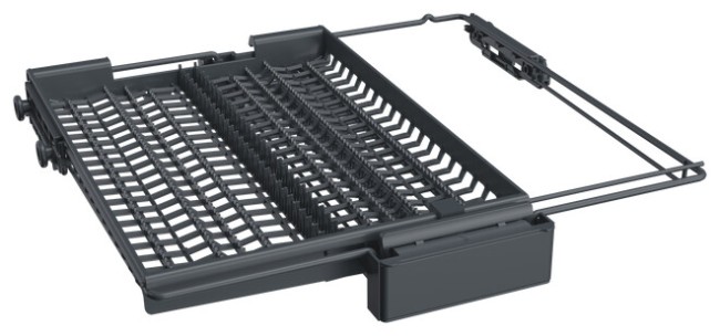 Встраиваемая посудомоечная машина Teka DFI 76950