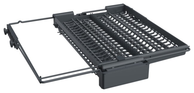 Встраиваемая посудомоечная машина Teka DFI 76950