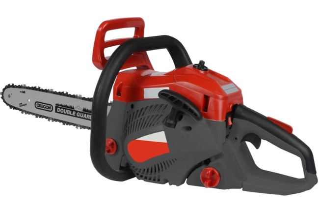 Бензопила Evoline CSG 40-14 ES