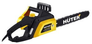 Электропила Huter ELS 2000P