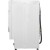 Встраиваемая стиральная машина с сушкой Hotpoint-Ariston BI WDHG 75148