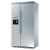 Встраиваемый холодильник Hotpoint-Ariston XBS 70 AE NF