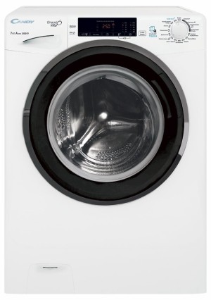Стиральная машина Candy RGVS4 127TWN/2-07