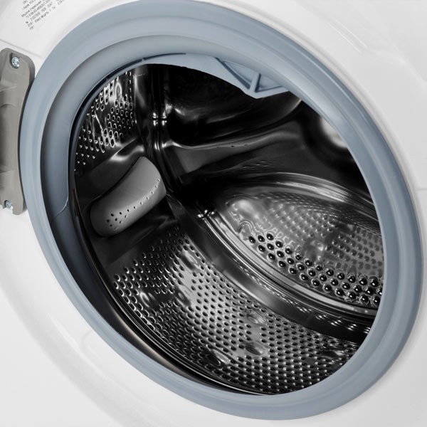 Стиральная машина Candy RGVS4 127TWN/2-07