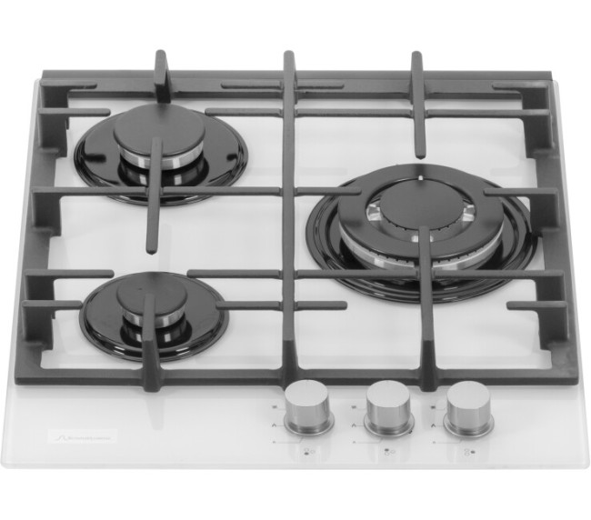 Встраиваемая газовая варочная панель Schaub Lorenz SLK GL 4520