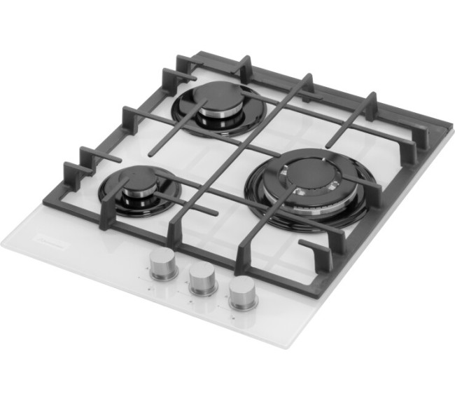Встраиваемая газовая варочная панель Schaub Lorenz SLK GL 4520