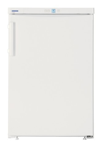 Морозильная камера Liebherr G 1223