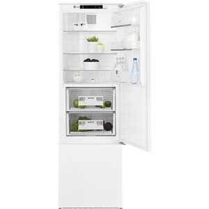 Встраиваемый холодильник Electrolux ENG 2793 AOW